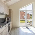 Seemannsnest Holiday home