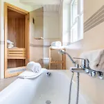 Holiday home Seemannsnest