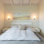 Holiday home Seemannsnest *