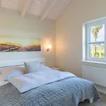 Seemannsnest Holiday home